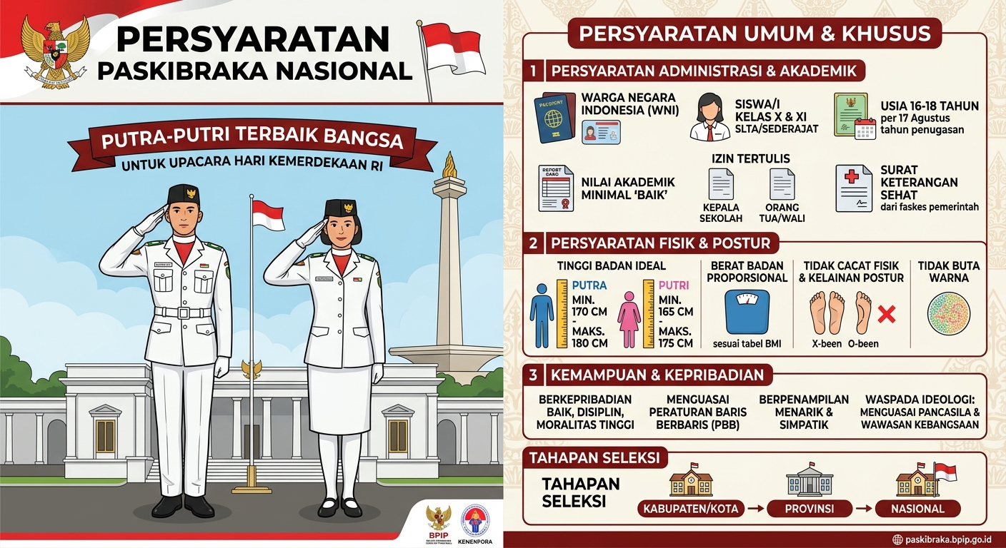 Service Image Overlay